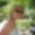 Photo de profil de Marylaure Picard