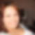 Photo de profil de Maureen Gouverneur
