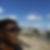 Photo de profil de Jocelyn Leveille