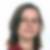 Photo de profil de Caroline Dubacq
