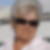 Photo de profil de Gisèle Cassier