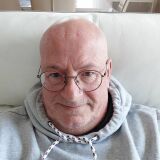 Photo de profil de Erwan Guillou