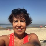 Photo de profil de Martine van de Casteele
