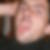 Photo de profil de Quentin Gelard