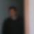 Photo de profil de Damien Louis