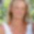 Photo de profil de Yvette Gentilhomme