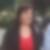 Photo de profil de Pascale Mahieux