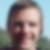 Photo de profil de Hervé Golfier