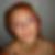 Photo de profil de Elisabeth Daudenthun