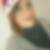 Photo de profil de Kristina Poidevin