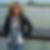 Photo de profil de Guylaine Schramm