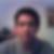 Photo de profil de Eric Bigou