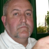 Photo de profil de Loriot Rémy