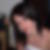 Photo de profil de Aurelie Guyot