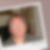 Photo de profil de Andre Brienne