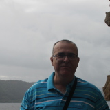 Photo de profil de Laurent Achard
