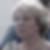 Photo de profil de Martine Pasquetto