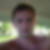 Photo de profil de Emmanuel Gillery