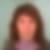 Photo de profil de Elodie Veujoz