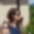 Photo de profil de Floriane Charrier