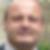 Photo de profil de Gilles Pattier