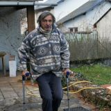Photo de profil de Jacques Bousquet