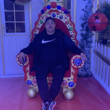 Photo de profil de Jaoid Dahrouch