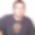 Photo de profil de Thomas Loubens