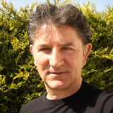 Photo de profil de Jean-Louis Jumeau