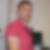 Photo de profil de Stanyslas Gaultier
