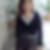 Photo de profil de Clara Naissant