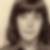 Photo de profil de Lydie Lecheminant