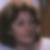 Photo de profil de Armelle Demarconnay
