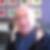 Photo de profil de Jean Marc Duboùchet