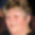 Photo de profil de Eliane Fromeaux
