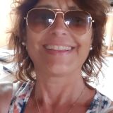 Photo de profil de Valerie Walti