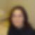Photo de profil de Sandrina Afonso Rodrigues