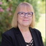 Photo de profil de Michele Béhal-Mège