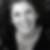 Photo de profil de Claudia Naudet