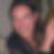 Photo de profil de Isabelle Guinhut