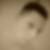 Photo de profil de Gabriel Forestier