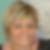 Photo de profil de Valerie Perdichizzi