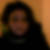 Photo de profil de Nassera Second