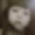 Photo de profil de Anne Berthot