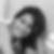 Photo de profil de Severine Humeau