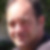 Photo de profil de Angelo Cortesao