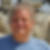 Photo de profil de Jacques Konckier