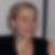 Photo de profil de Sylvaine Thirroueiz