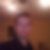 Photo de profil de Raphael Grimpret