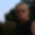 Photo de profil de Daniel Mothes